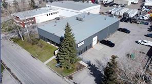 4720 78 Avenue SE For Sale