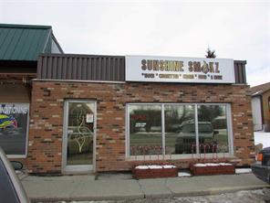 116 Centre Street N For Sale