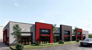 5126 126 Avenue SE For Lease