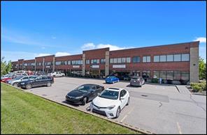 307, 3750 46 Avenue SE For Sale