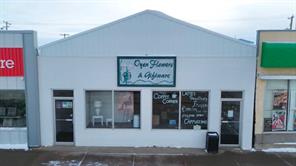 113 Main Street   For Sale