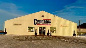 Agriculture,Auto Parts For Sale