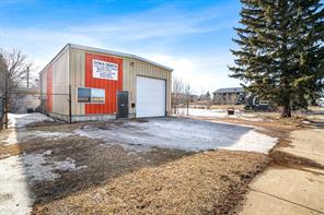 Auto Repair-Specialty For Sale