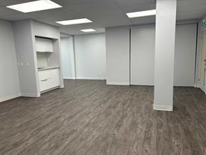 Office Space 1