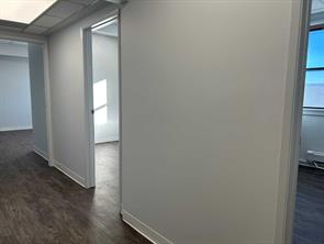 Office Space 2