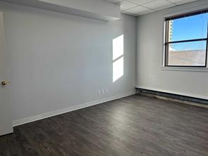 Office Space 3