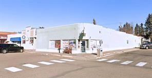 Convenience Store,Grocery For Sale