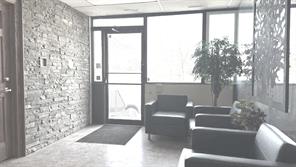 102, 2008 48 Street SE For Lease