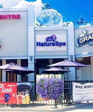 5308 17 Avenue  For Lease