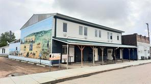 206 Main Street  For Sale