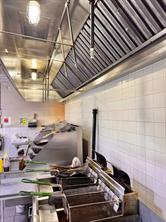 Food & Beverage ,Restaurant  For Lease