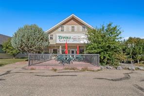 Restaurant  For Sale