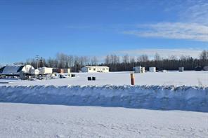 226 Highway 88   For Sale