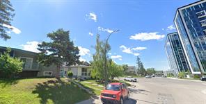 Other,Rental,Residential  For Sale