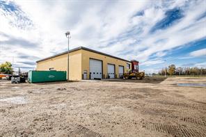 A,B, 11201 97 Street  For Lease