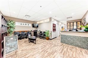 206, 11420 27 Street SE For Lease