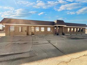 Restaurant  For Lease