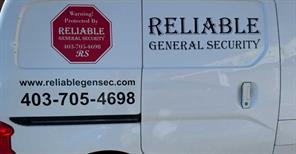 Commercial  For Lease