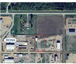 9302 106 Ave   For Sale