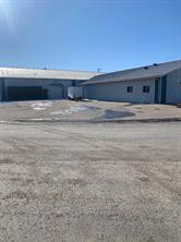 7 Co-op Road  For Sale
