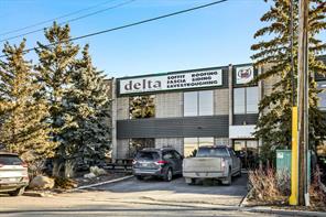 39 Skyline Crescent NE For Sale