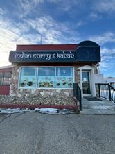This is a rare opportunity to own a profitable, turnkey restaurant in Drumheller, one of Alberta’s t...