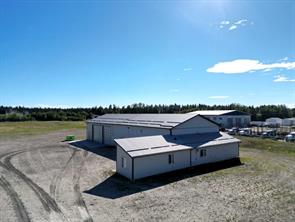 6 - 53304 Range Road 170   For Lease