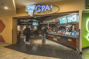 Opa Universtiy   For Lease