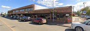 10109 97 Avenue  For Lease