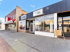 453 3 Street SE For Lease