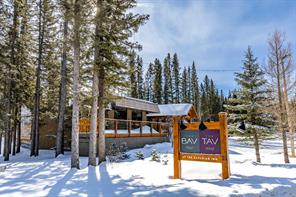 Bar/Tavern/Lounge,Food & Beverage ,Hospitality,Restaurant  For Sale