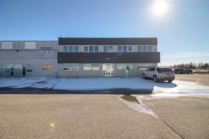 #170, 2910 16 Avenue N For Lease