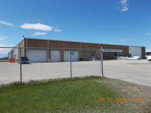 112, 8930 111 Street  For Lease
