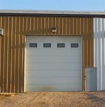 16'x16' ohd