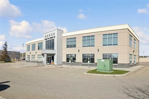 102, 10820 24 Street SE For Sale