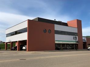 300, 10011 102 Avenue  For Lease