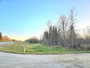 66422 36 Highway  For Sale