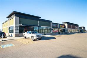 Retail  For Lease