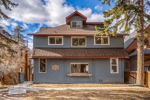 Bed & Breakfast,Hotel/Motel  For Sale