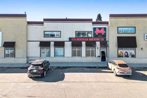 6, 2626 50 Avenue  For Sale