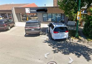 521 5 Street S For Lease