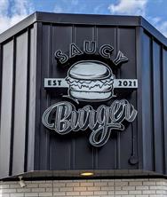 Fast Food,Food & Beverage ,Hospitality,Restaurant  For Lease