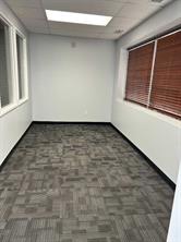 111, 55 Westwinds Crescent  For Lease