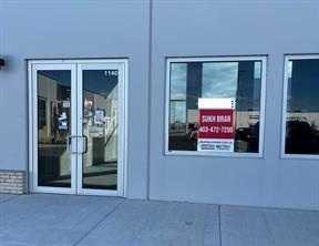 1140, 4150 109 Avenue NE For Sale