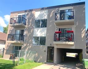 622 2 Avenue NE For Sale