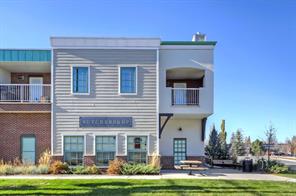 101, 701 Centre Street SW For Lease