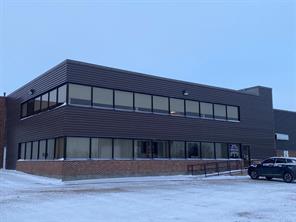 299, 11039 78 Avenue  For Lease
