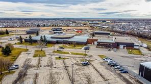 103, 11039 78 Avenue  For Lease