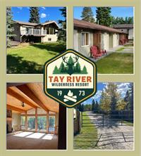 Hospitality,Hotel/Motel ,Mixed,Recreation  For Sale