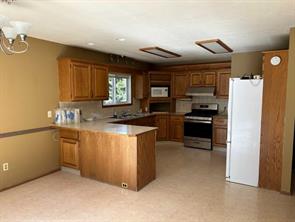 dining rm